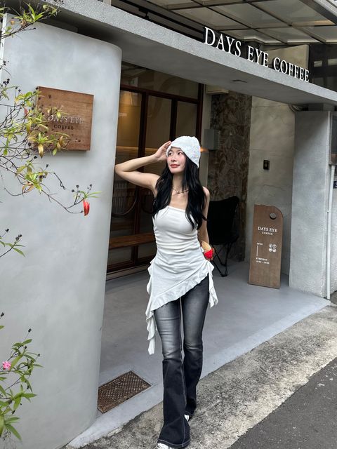 image_AE72C5BE-7883-471B-A744-1BF99EAB1EB7_1752322858