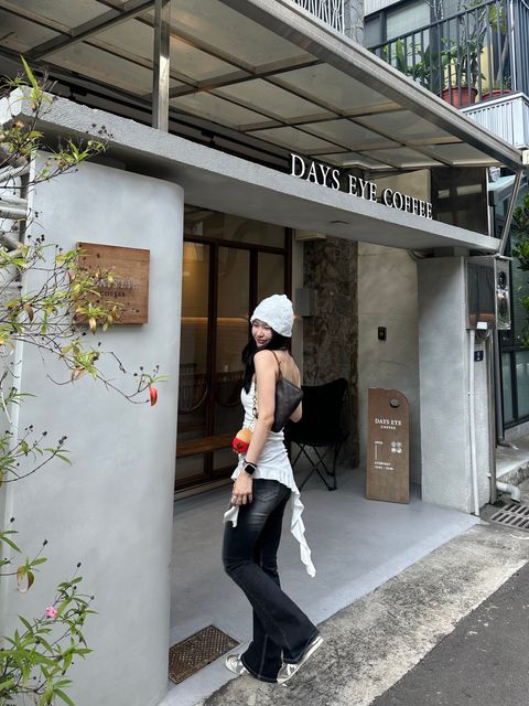 image_D38222E1-82AC-445F-9673-2CD83B5B5EBD_1752322858