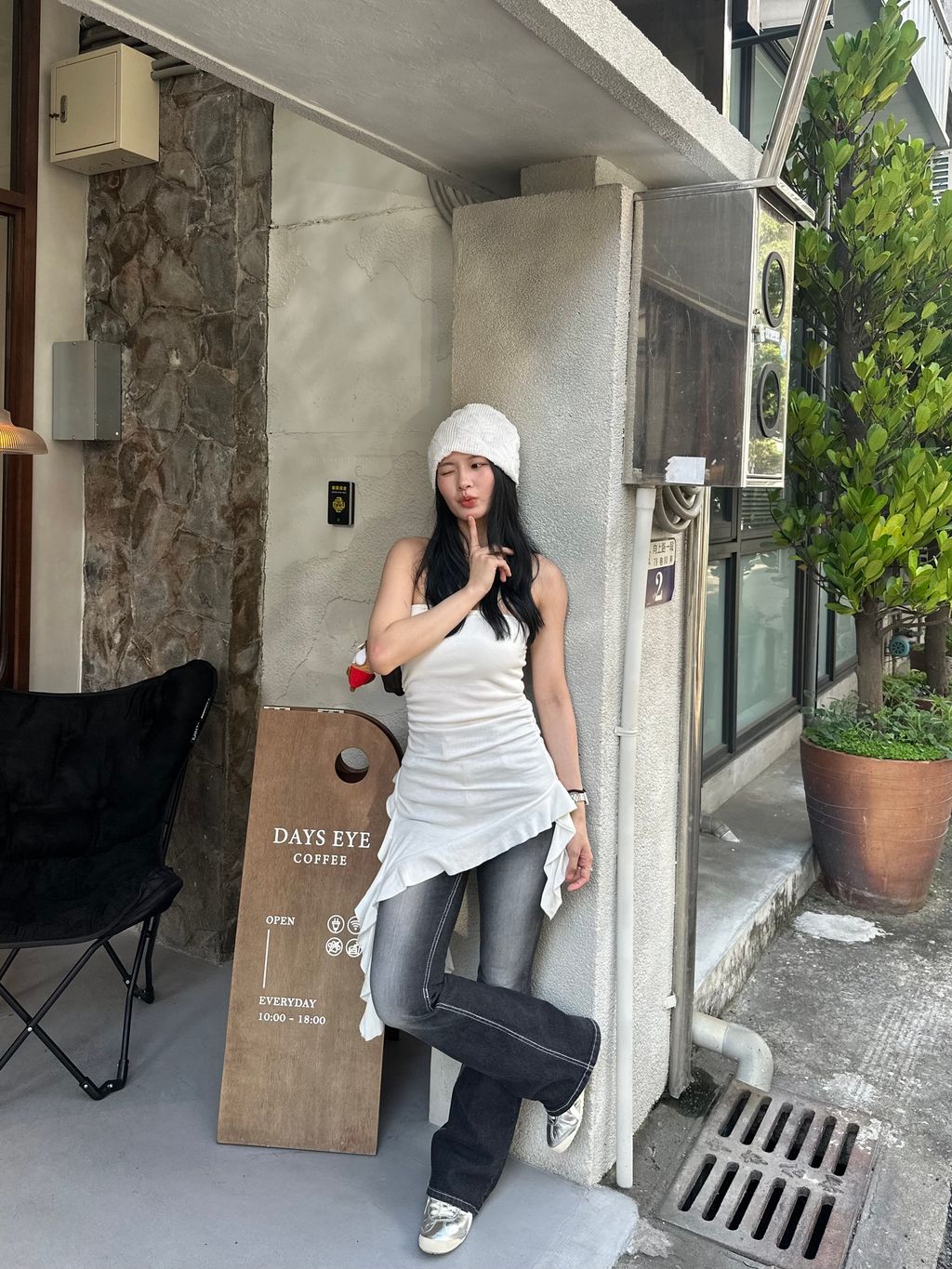 image_C6C5A1C3-802A-48BF-BB74-8774ED250B96_1752323133