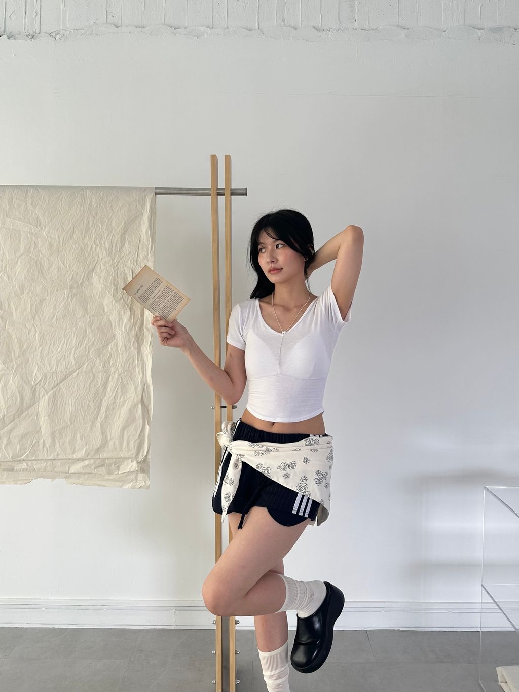 image_BA35F7EE-B9EF-4993-AE45-BFFA9171D4A0_1752324332