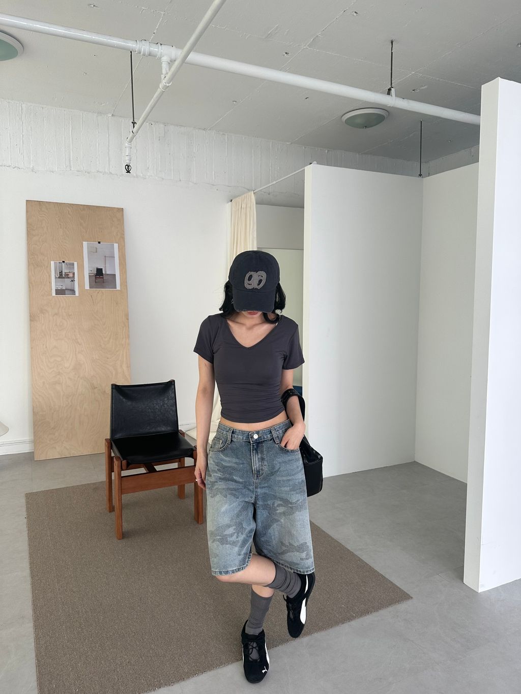 image_202A0649-F17F-4E87-85CD-A708BBBF303A_1752324332