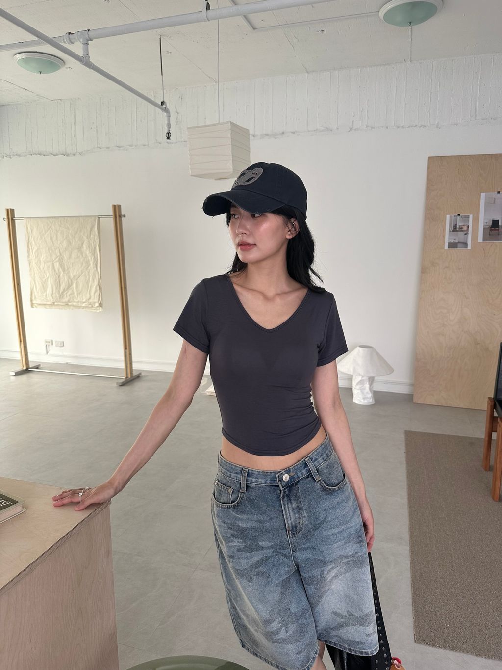 image_FC80044F-2D84-473F-B5A8-1C57D65CE357_1752326696