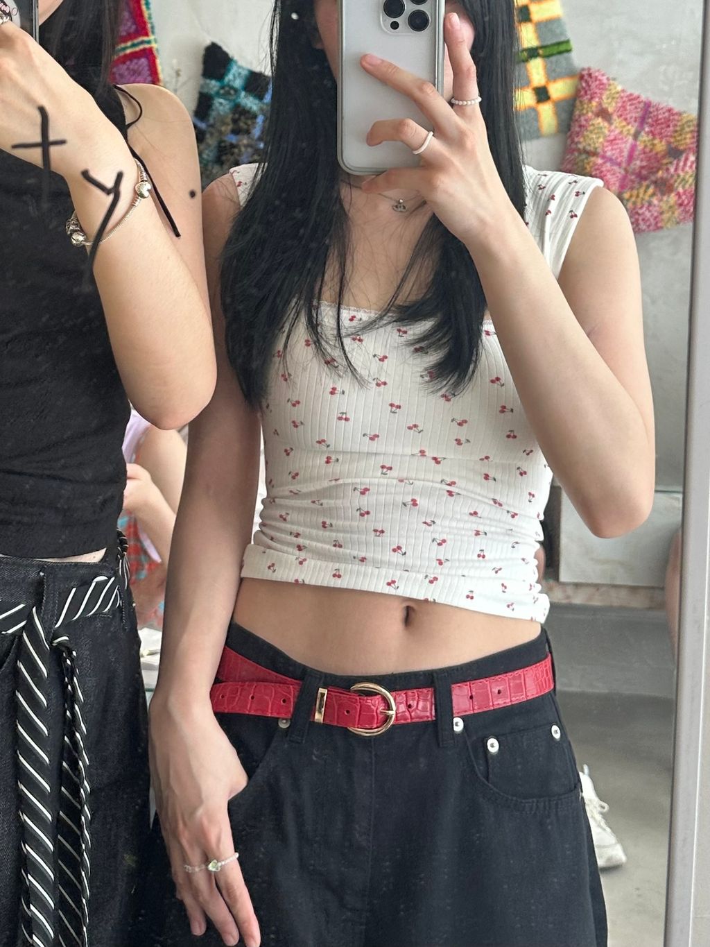 image_D1F8454C-4AEC-4BD7-9B12-8A4443F15905_1752327452