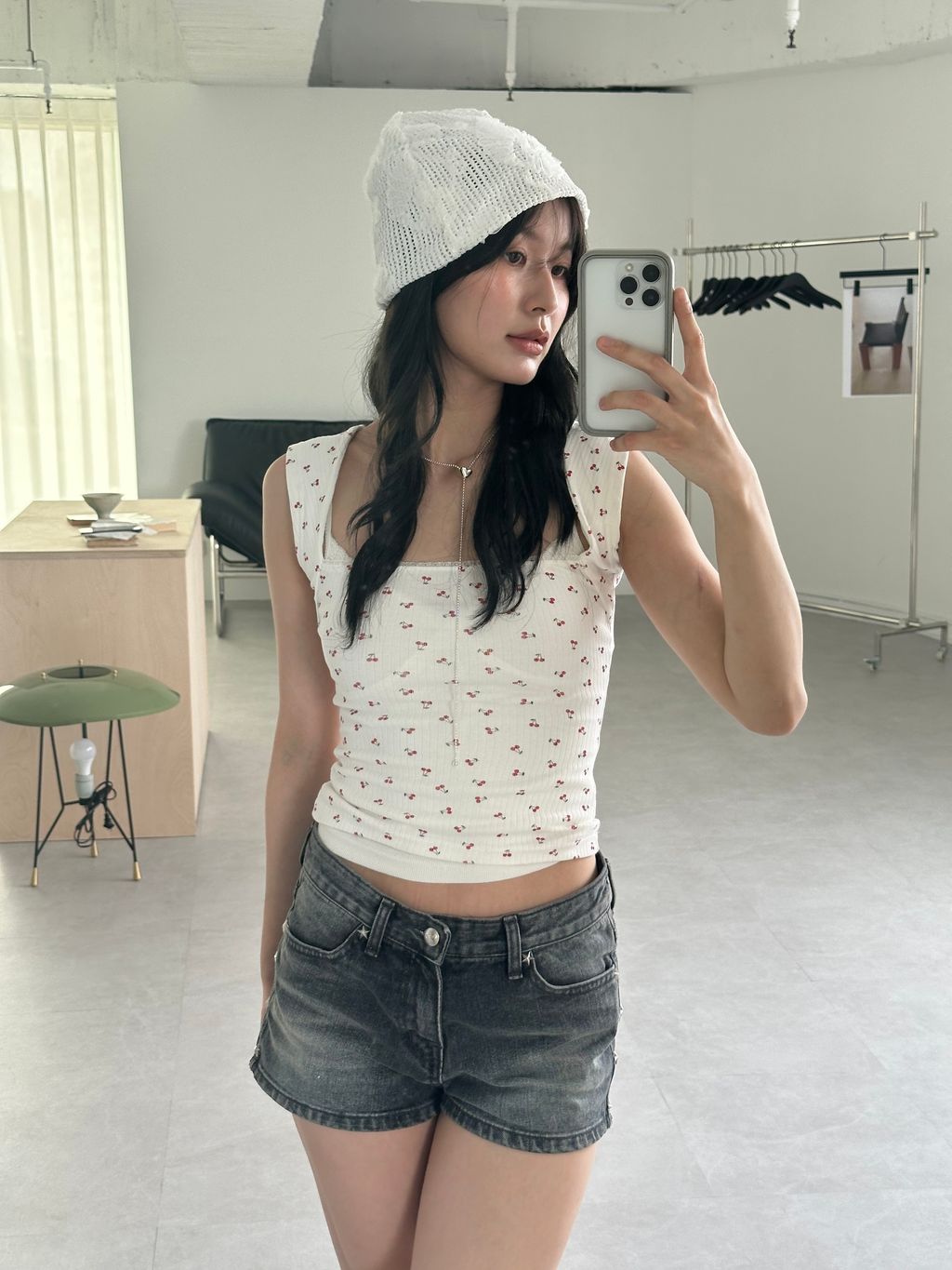 image_BC4DAA44-9421-497F-851F-821BDE7CDC1F_1752327727