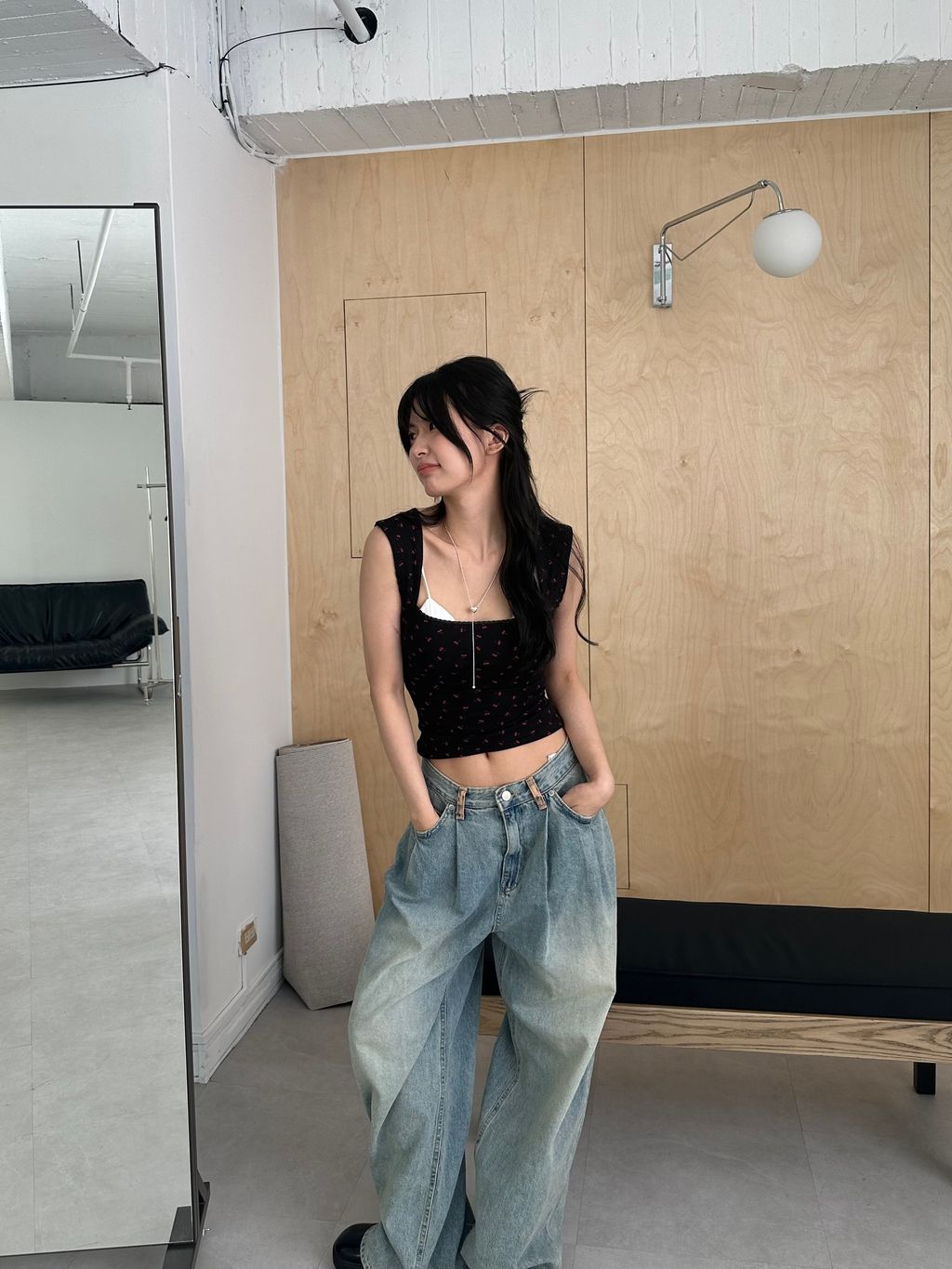 image_67E46534-1DA8-4A2C-87D6-D7730F0682AE_1752327727