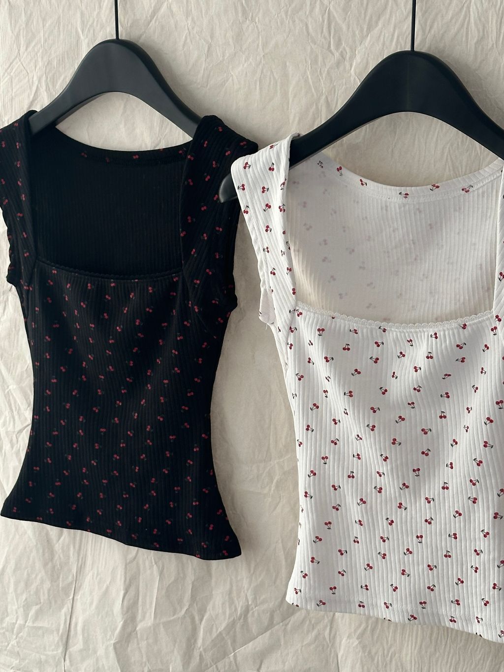 image_787D44F2-DBA8-4F8E-A5B8-10754B759128_1752327728