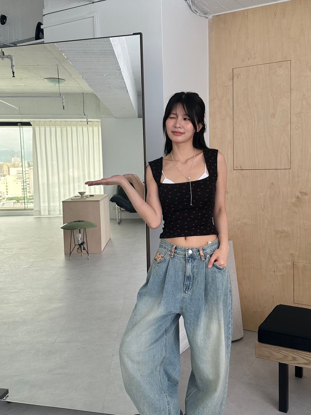 image_64837B7B-9175-4D5F-8CC5-B3F4EF00DA85_1752327728