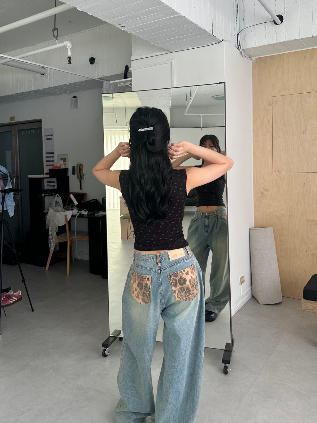 image_B871F993-97D9-4E8F-93A8-0CCE93D3C6F1_1752327728