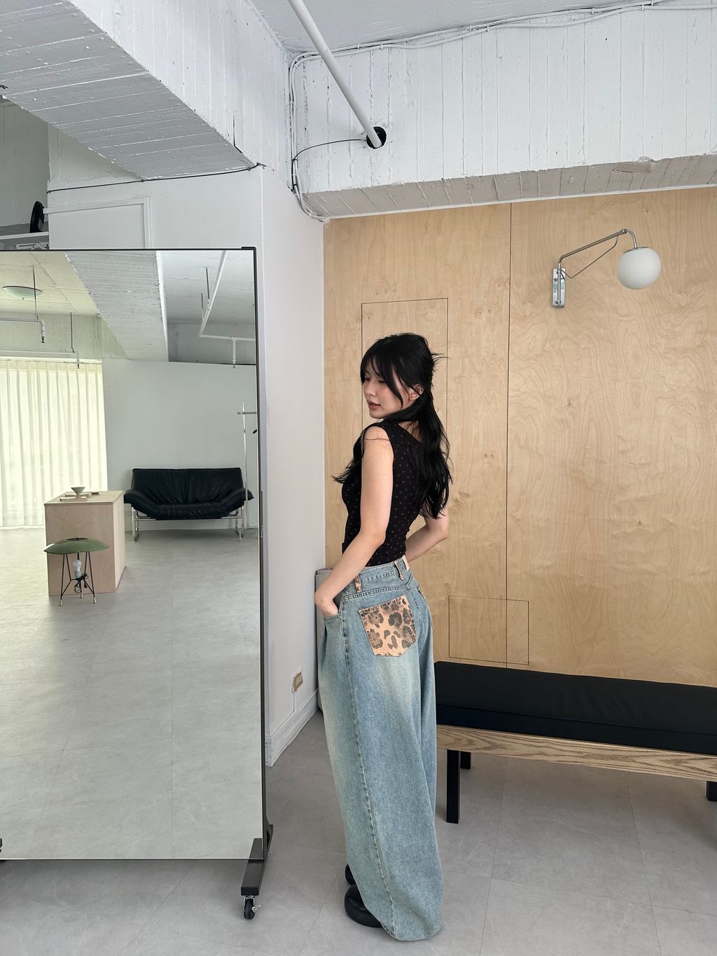 image_556ECF1F-7105-4646-8763-EDAD51CC8545_1752327728