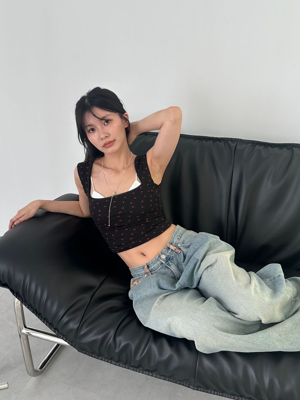 image_158D446C-B873-476B-A472-16CEA2970D15_1752327728