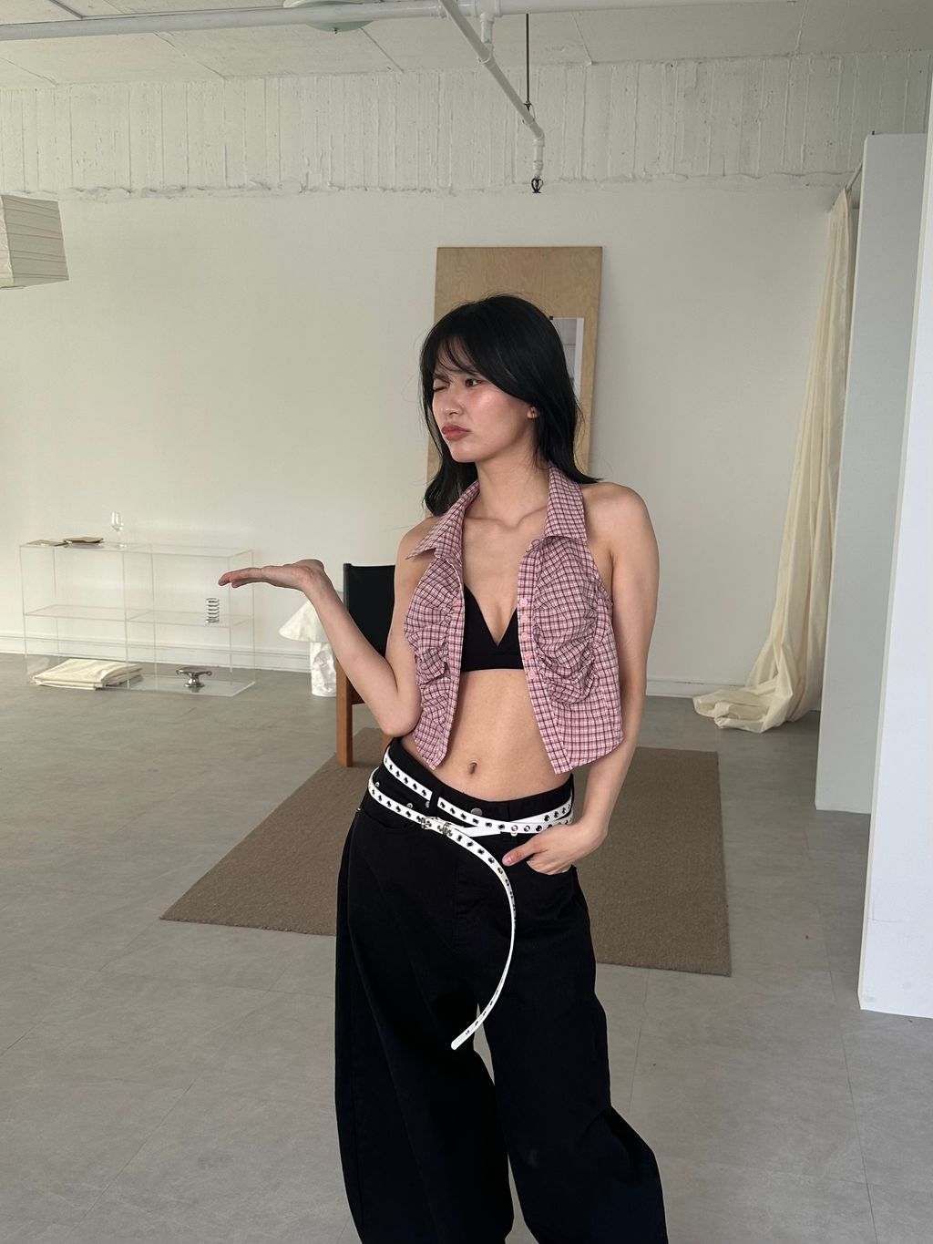 image_71124896-080F-4132-9972-E59DC3401738_1752369122