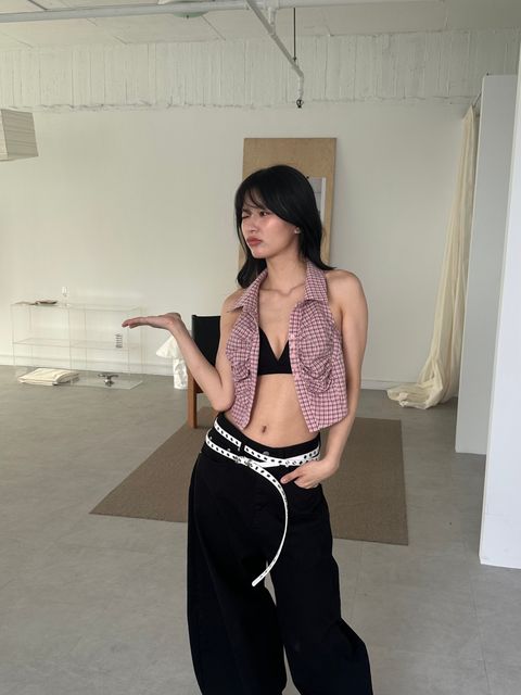 image_71124896-080F-4132-9972-E59DC3401738_1752369122