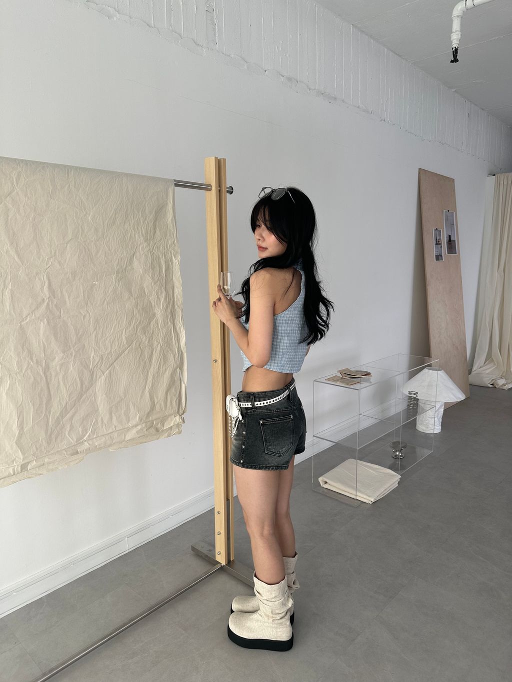 image_51A37FA3-68AC-4116-9CB9-CC49D57BA672_1752369122