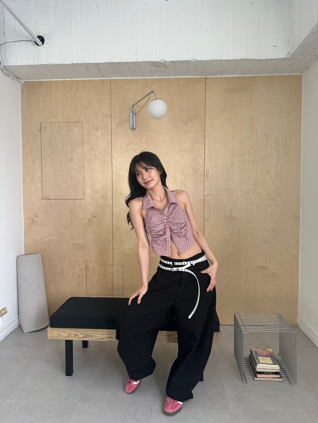 image_069B3232-7F19-4C37-A56A-6FEFDC9EF92C_1752369122