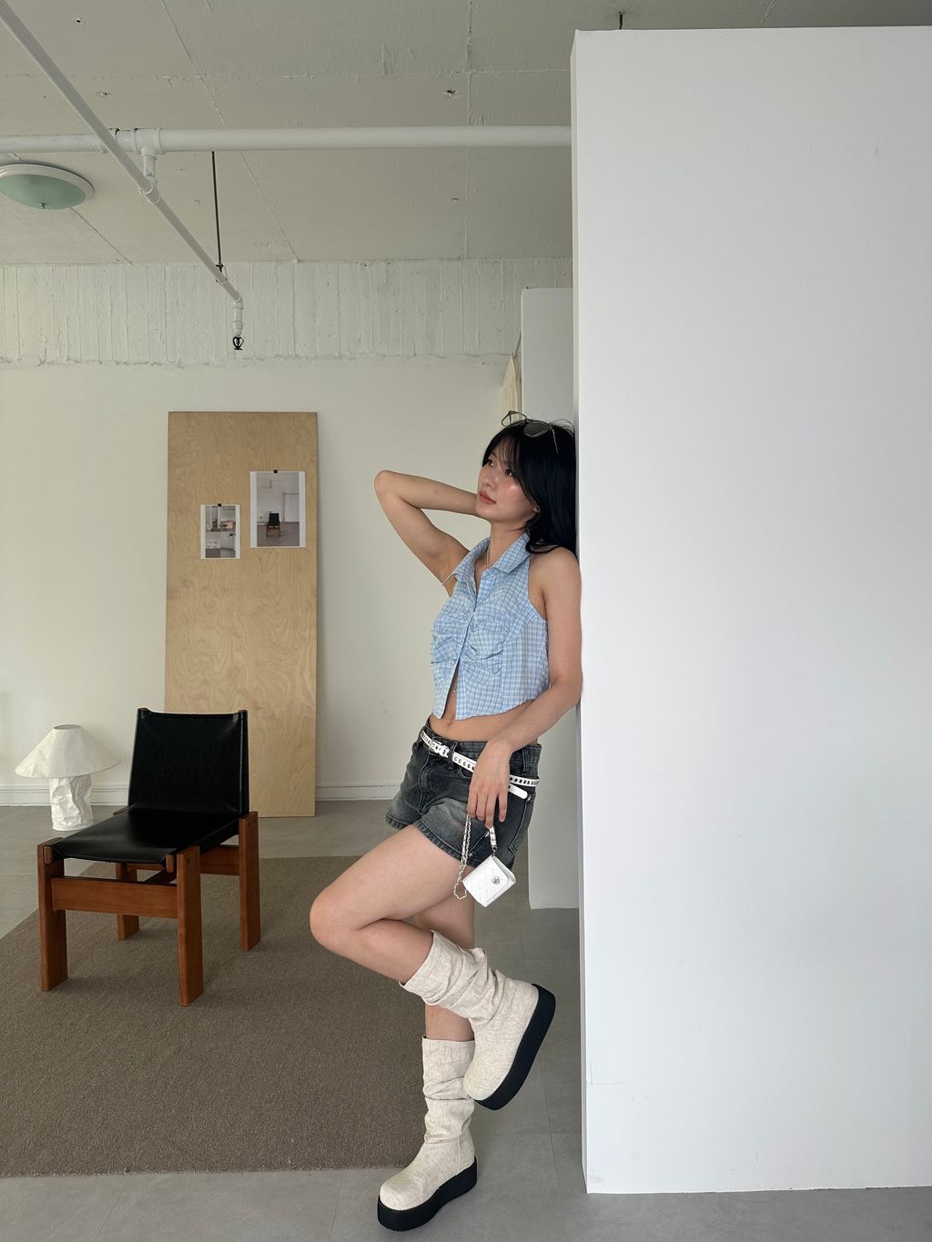 image_FD55F47E-8EFA-4D4E-946A-6E8CC95E42E3_1752369122