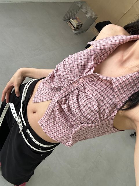 image_4DB3EC22-7AB2-43EE-9967-88DEB5464025_1752369122