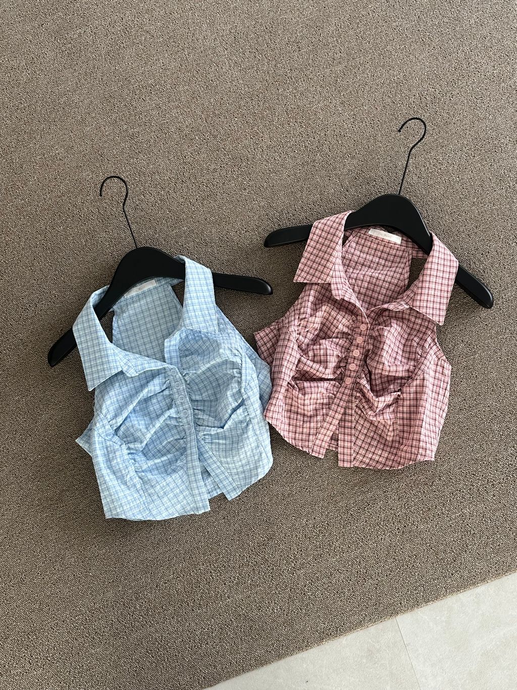 image_B11DE5FC-5EE4-4CF1-B0F9-A01EC56D54E4_1752369123