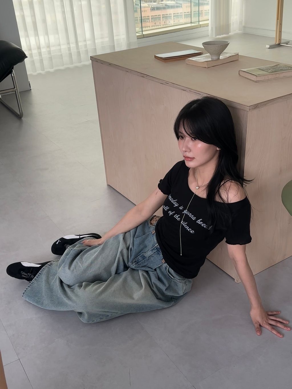 image_4318B4A3-C1FA-45A6-8300-BB5FAE8BE2B3_1752378267