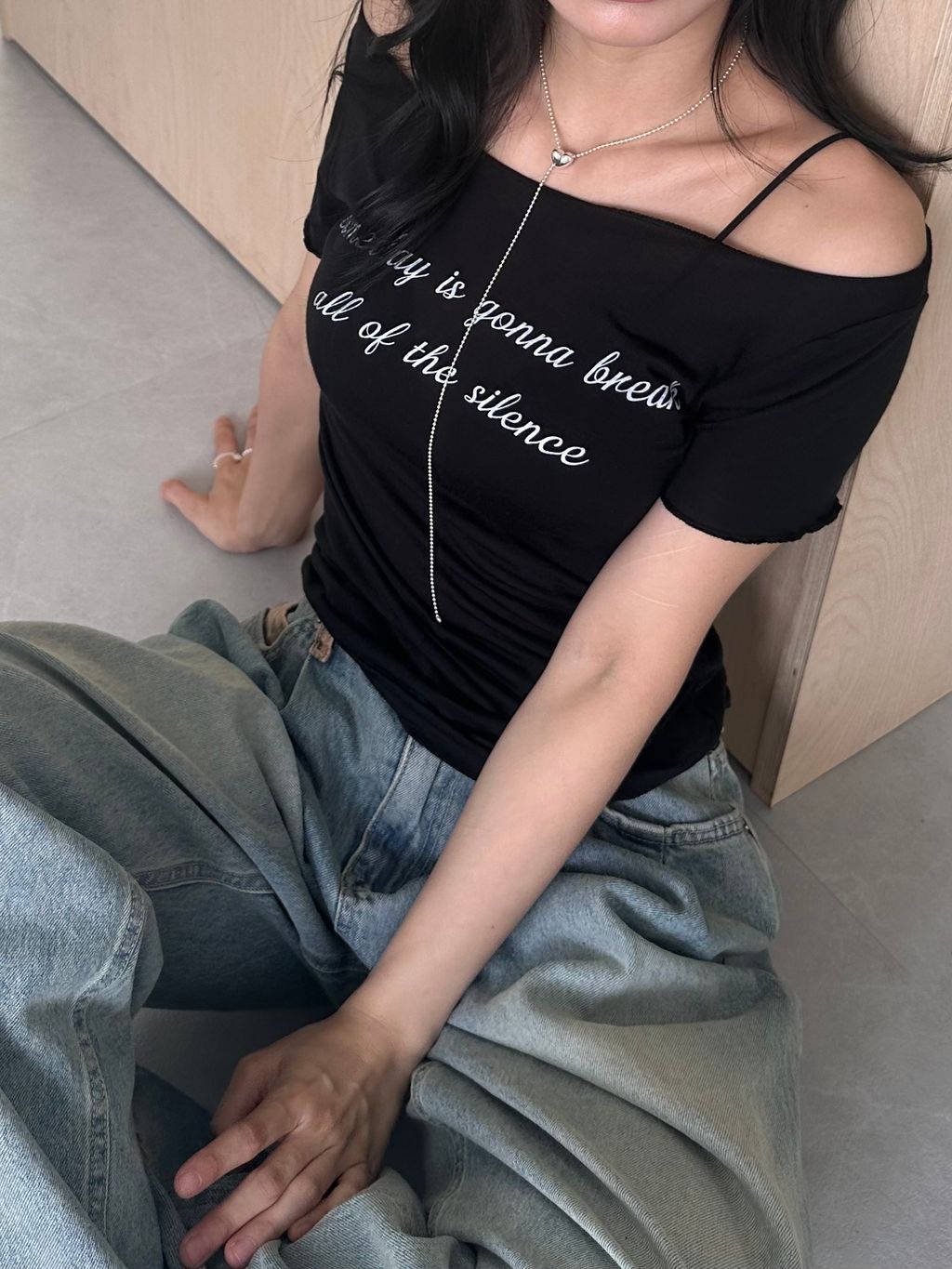 image_30E9BFBF-F775-4E17-91D3-0A52D8D01988_1752378267