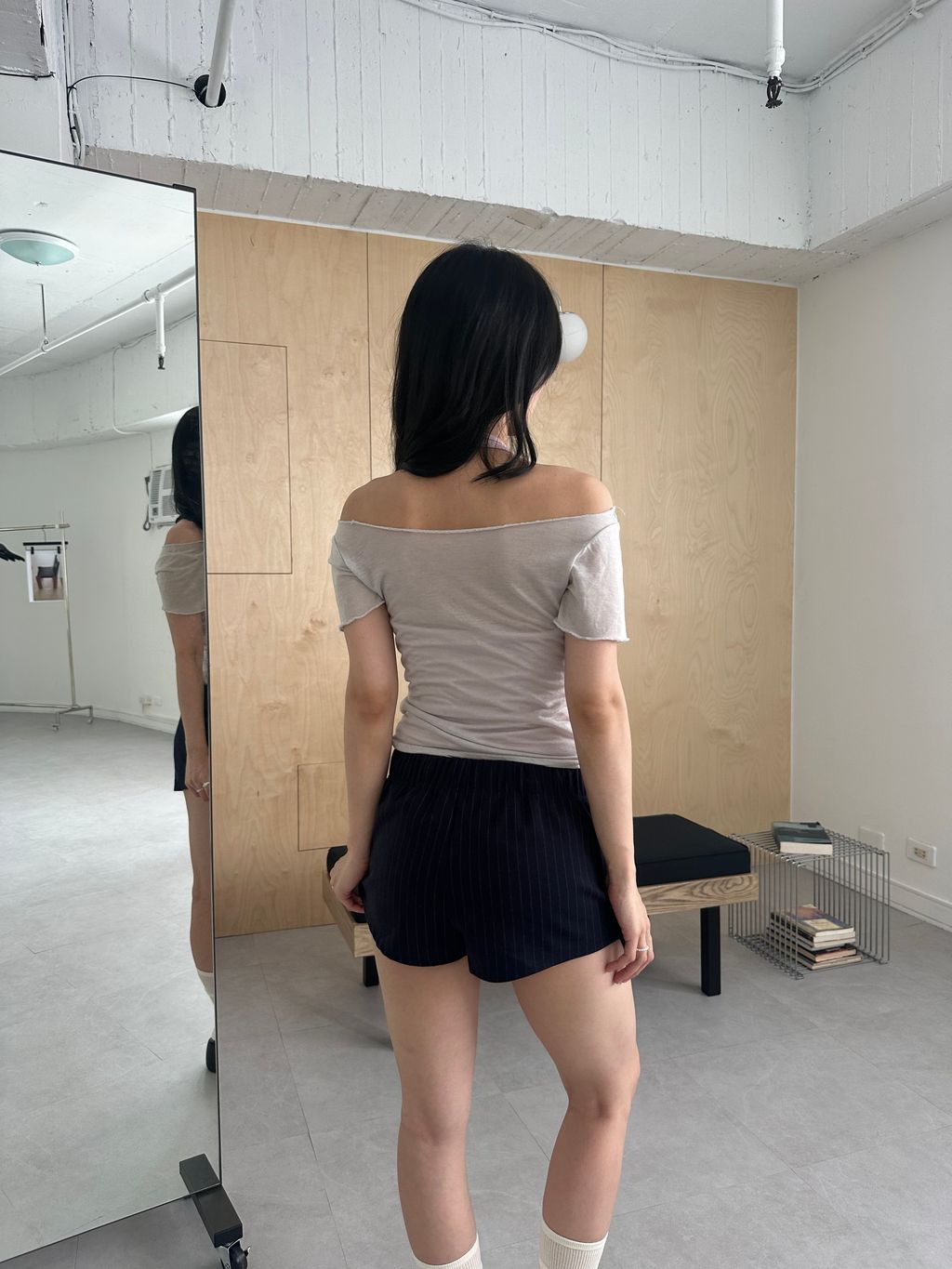 image_8FB9A405-6919-43DB-9819-732207B2D5CD_1752378267