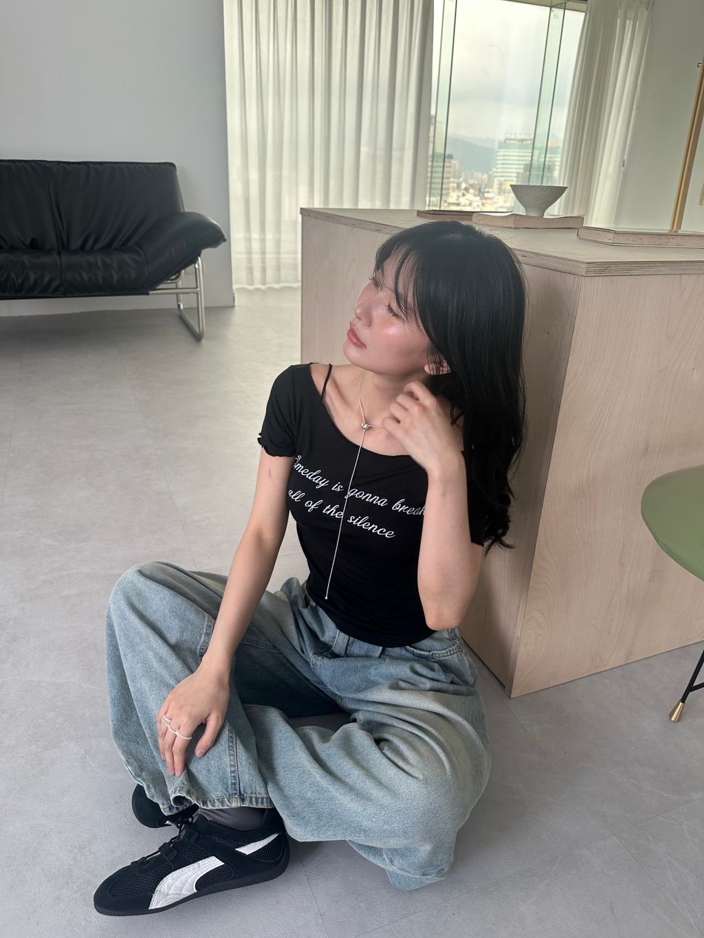 image_BD16220D-C86F-4CDF-98F9-56591E8D1C1B_1752378267