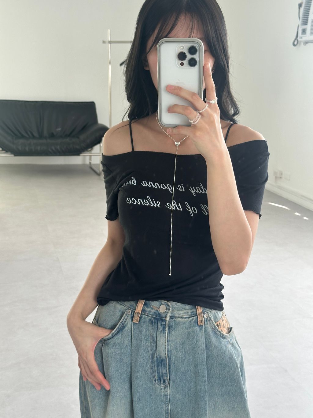 image_EAC4C131-DF6A-4A1E-B19A-F8789B6EBE54_1752378268