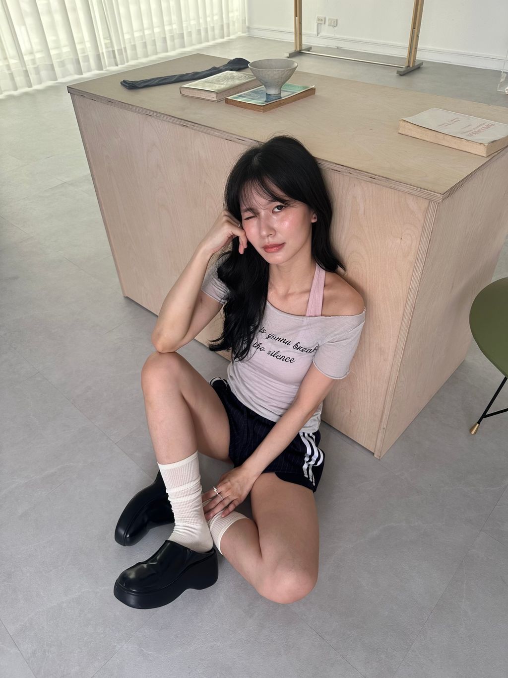 image_68835FFE-3EAA-4C70-B3A5-C41DF9AE17D5_1752378268