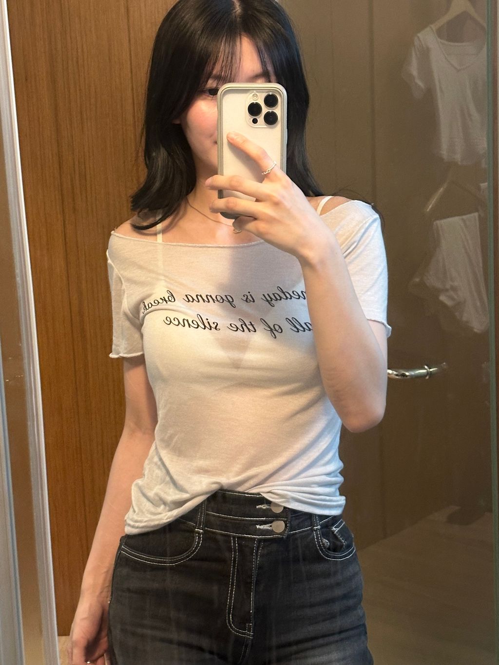 image_51A18978-918C-4F3B-A633-22417D7FB15D_1752378268