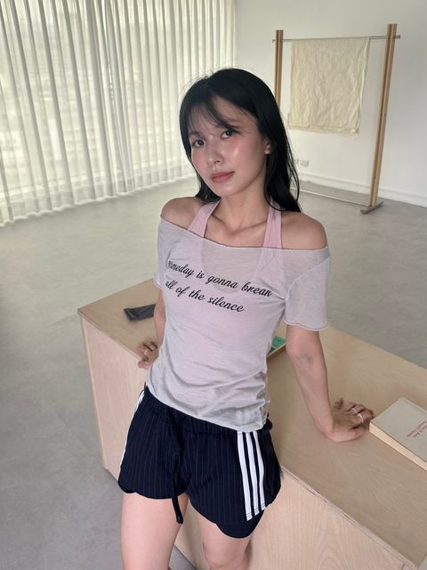 image_7981F7C0-7279-4DC8-9DCA-4FE0B1AC3415_1752378268