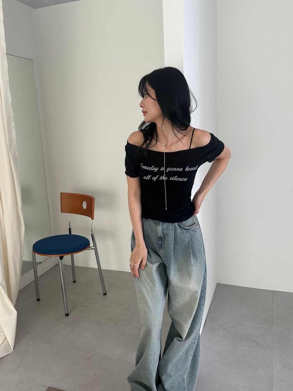 image_7AD8320B-FA1B-44AB-B1A1-DBB5E2986E39_1752378268