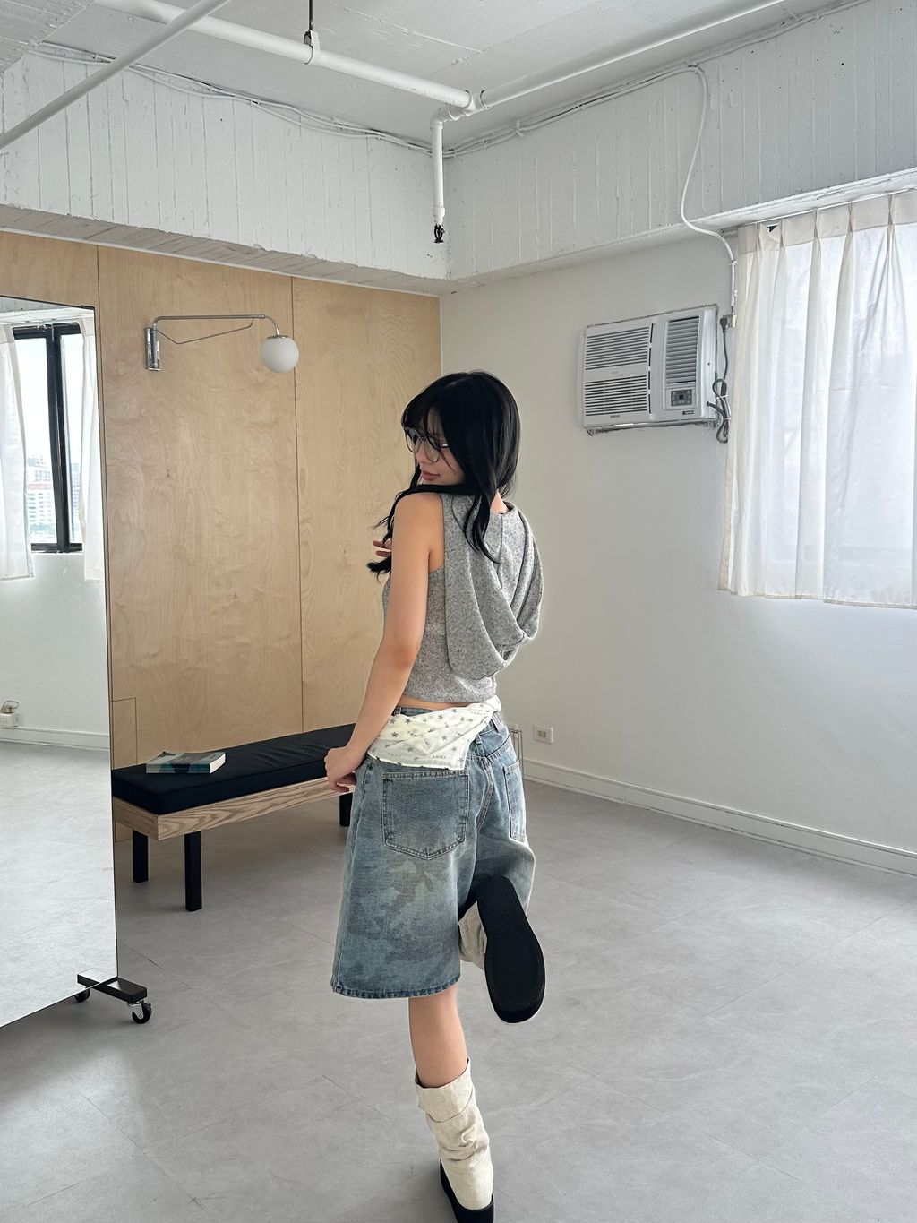 image_B0645676-98F2-4DC5-A718-BE2CD24C5424_1752378611