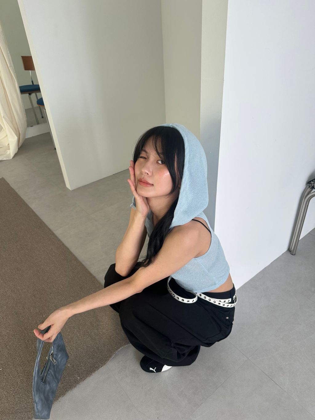 image_99FB3C3C-D5F4-42CC-AF3C-7BE5051404F9_1752378611