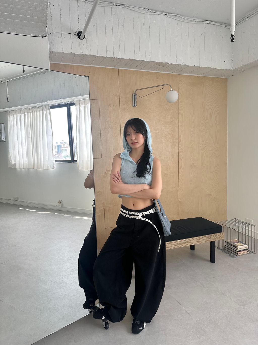 image_16EE1AE1-3869-47EC-94B4-A076B6072554_1752378611