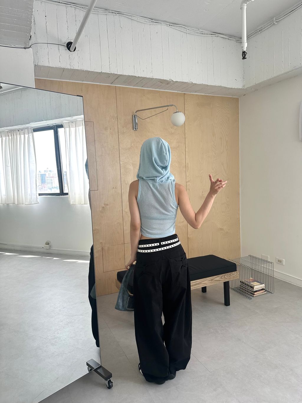 image_CE514067-C329-453D-9E16-16155DB3630B_1752378611