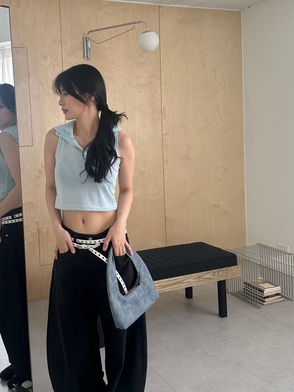 image_43EB90DB-2486-410B-8FA2-1F5E1D7F0047_1752378611