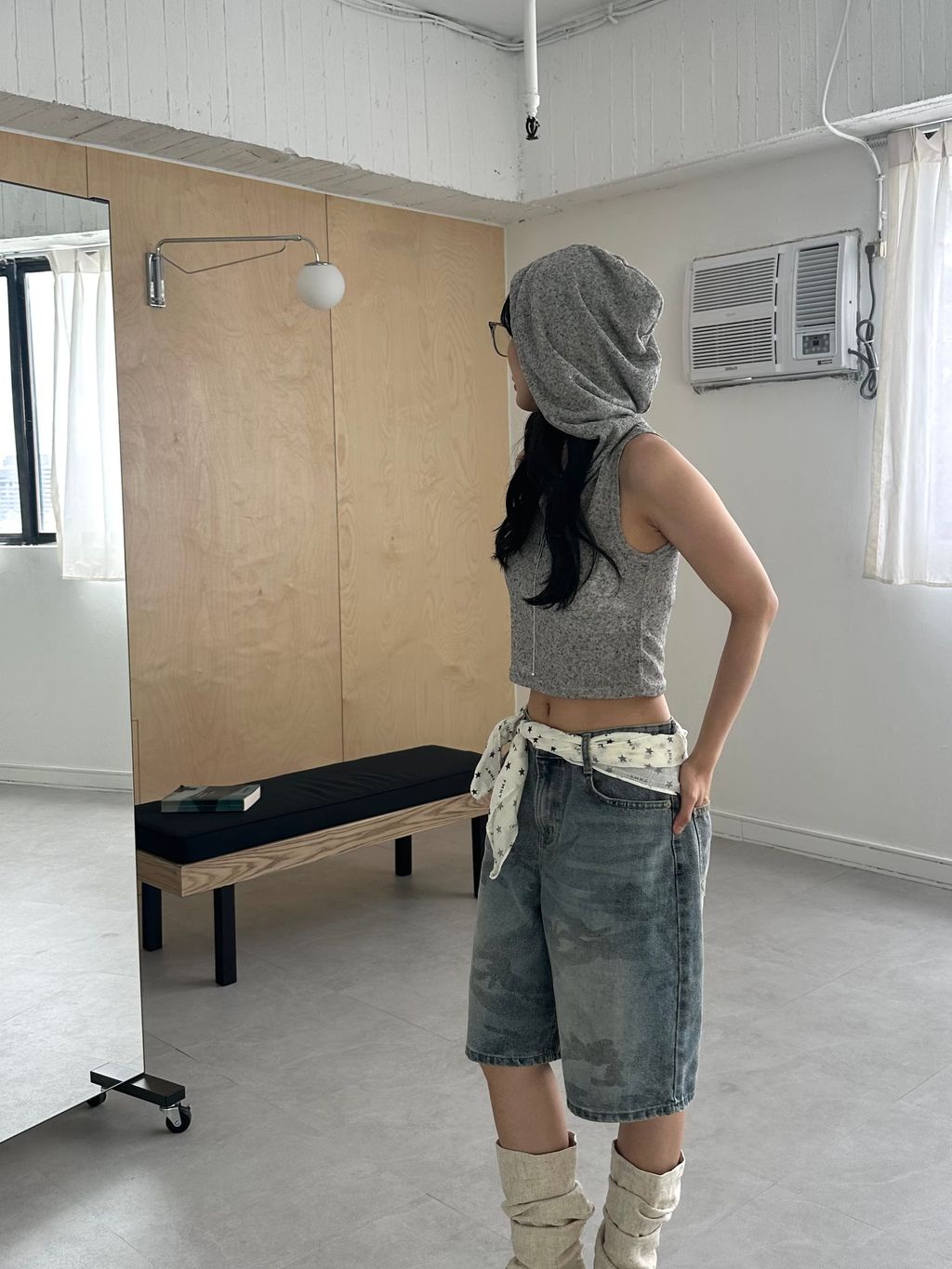 image_ECA78051-6536-4E87-8DC9-43EB9A9BB858_1752378612