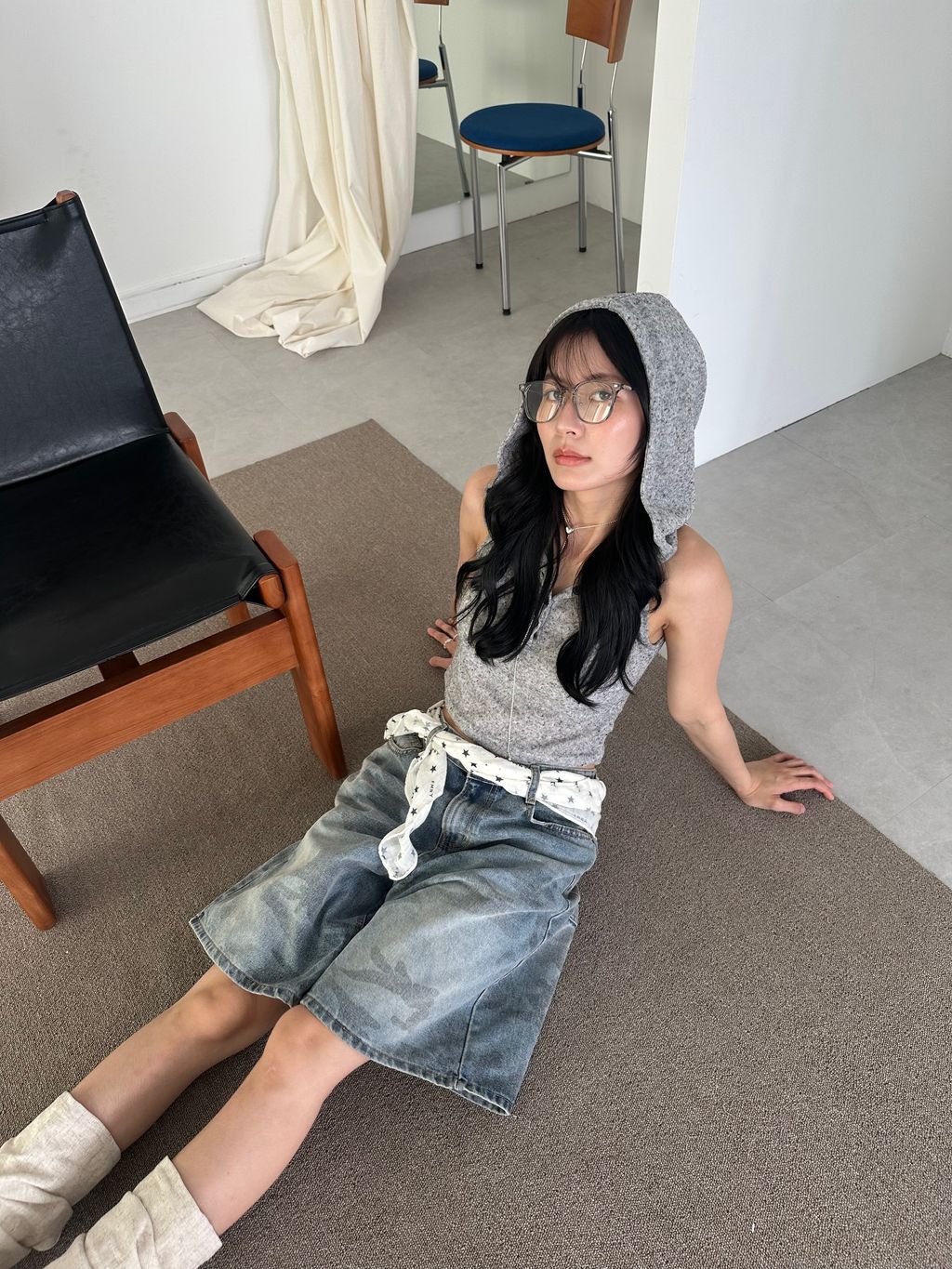 image_EA71911C-D341-467E-A396-34C7BC4FEC27_1752378612