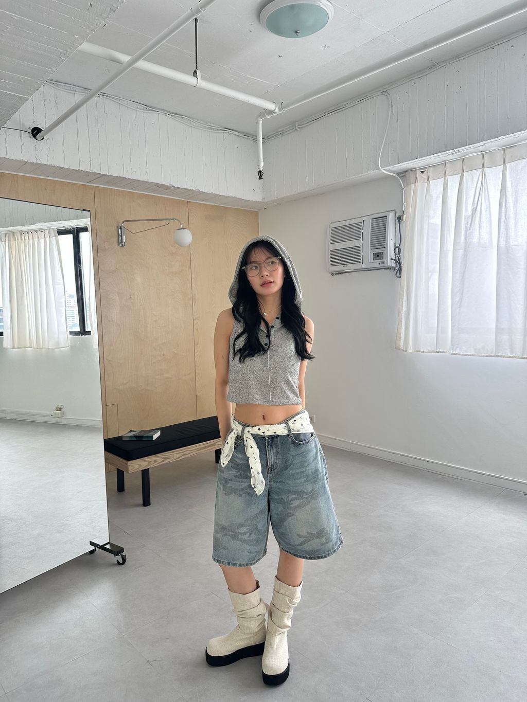 image_1676D076-E8C2-4ACC-9ED3-3D4945536A68_1752378612