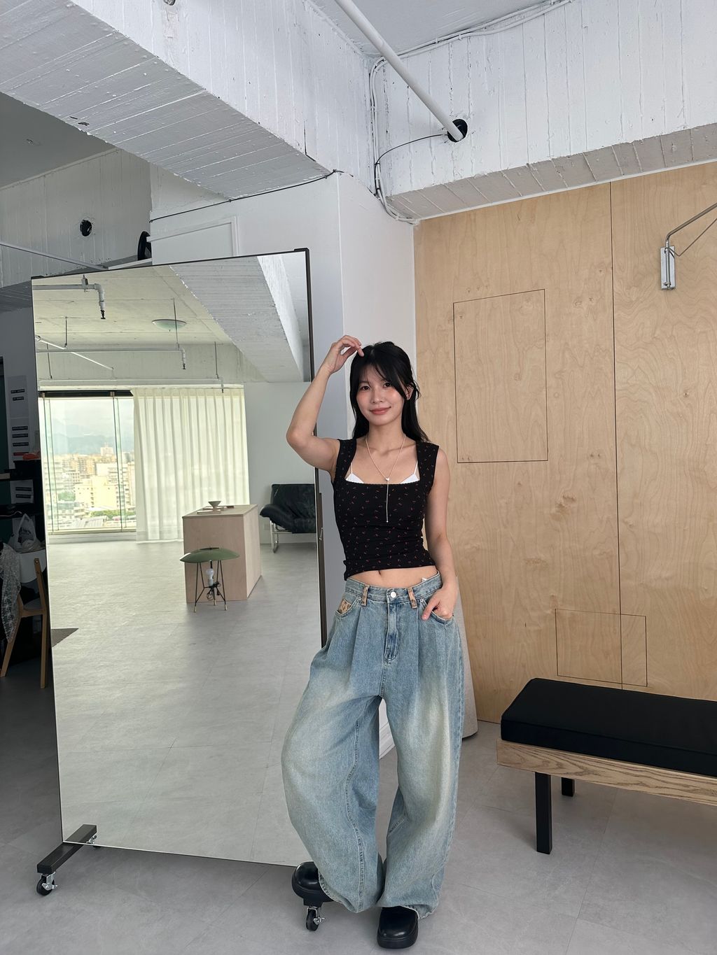 image_257645B9-3492-40E0-9738-6162C436E196_1752378895