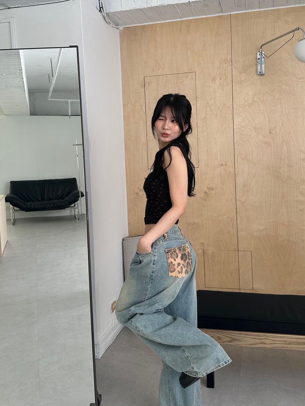 image_A7D952AB-B723-49FC-8614-E37279BD2C14_1752378895