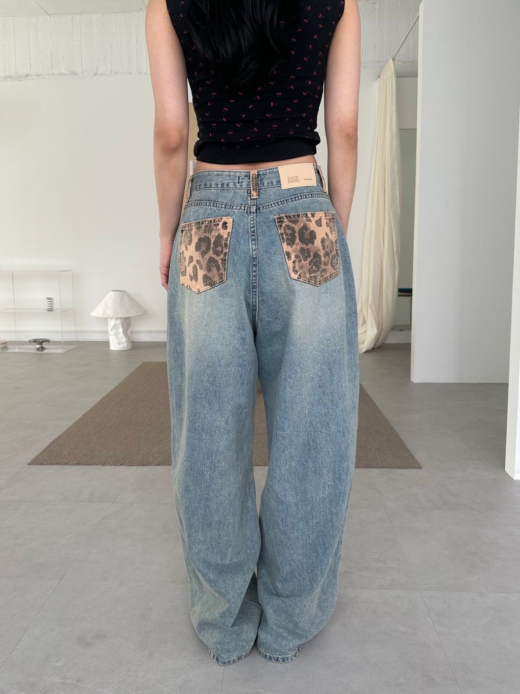 image_CCD82EDD-C04E-410B-B636-2BEF998AA271_1752378895