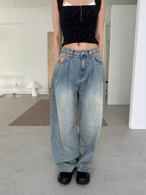 image_3DDDB83C-B765-413F-A65F-3F8381BEB1FF_1752378896