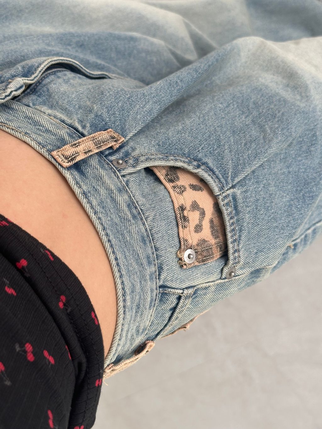 image_9062B1D0-7E29-488D-BCA8-E032BA1DD610_1752378896