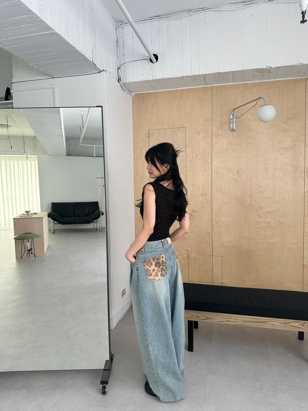 image_2D453461-15B3-4311-B8D5-29819F15A919_1752378896