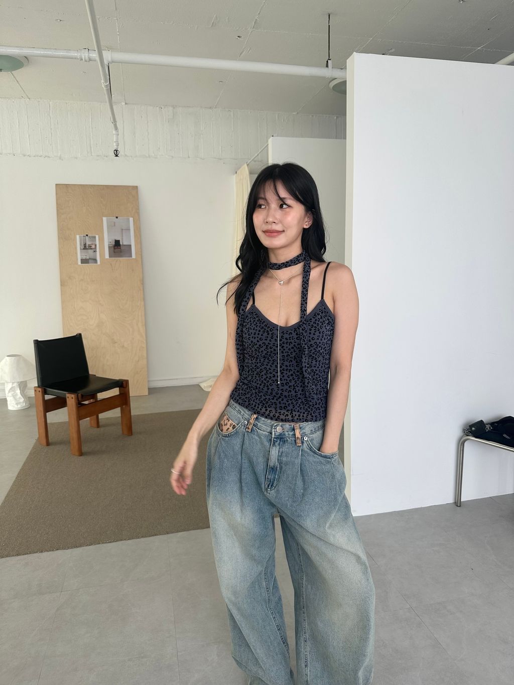 image_FAD0DDE2-D00C-4AE7-B176-0E9ECF13373D_1752378896