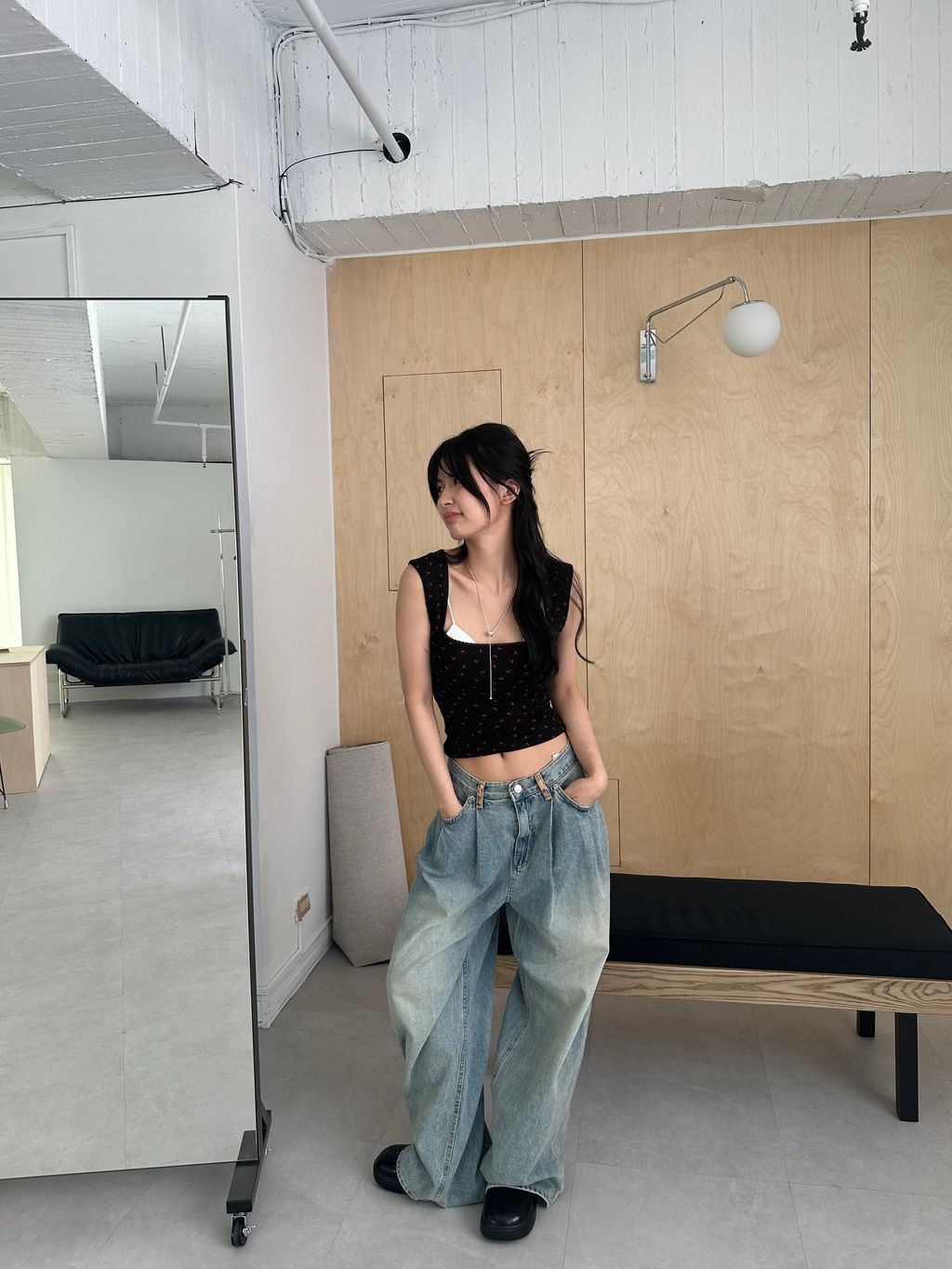 image_3DC85B53-70BA-4337-8D9E-6C7FB77A2503_1752378896