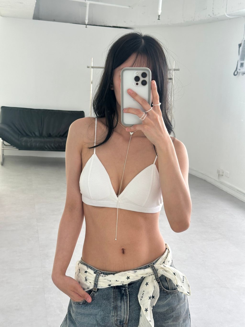 image_5EF4E564-B87B-40A8-A412-F634E929506B_1752383607