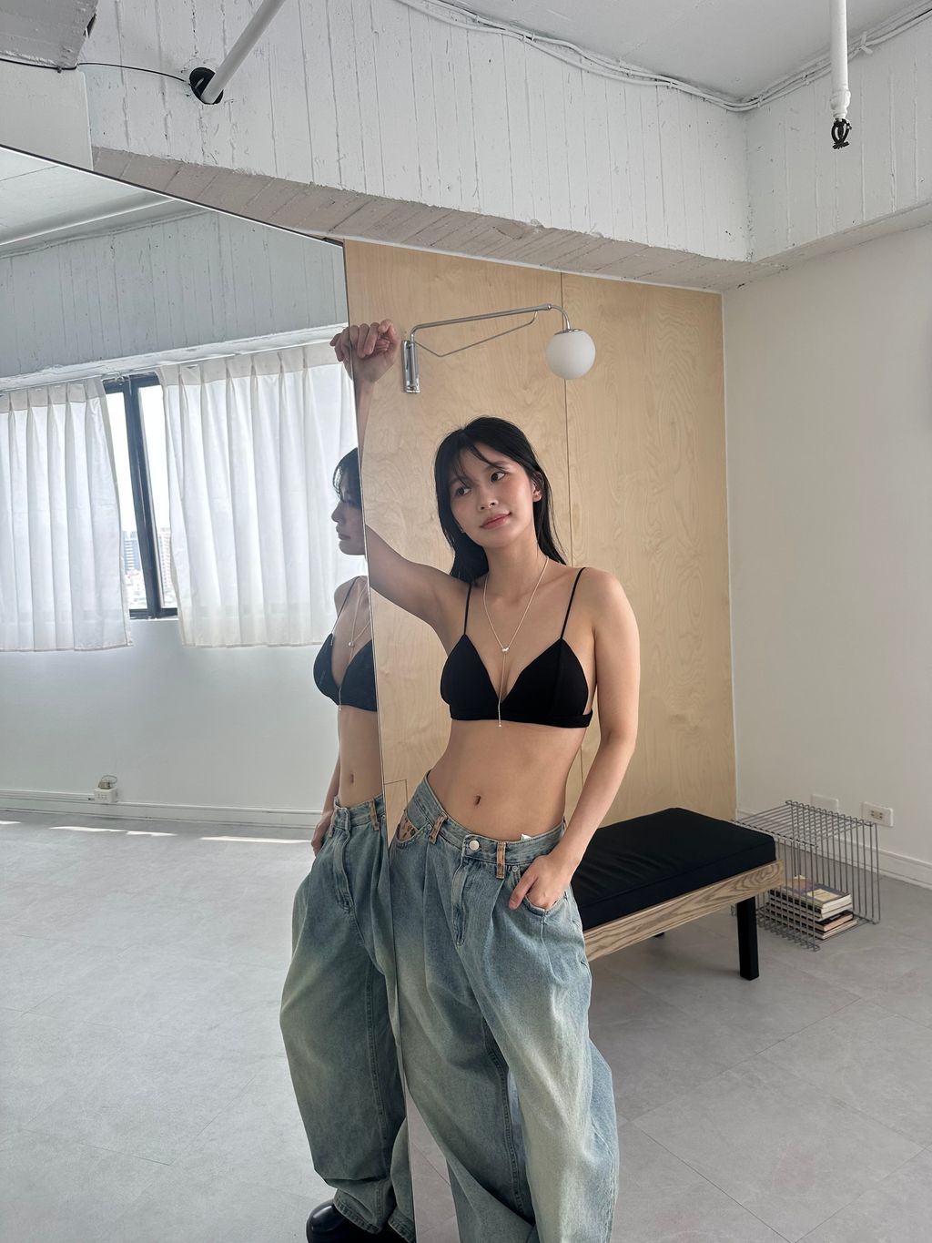 image_2CD8B119-2D45-4678-AA3D-D0333EFED248_1752383607