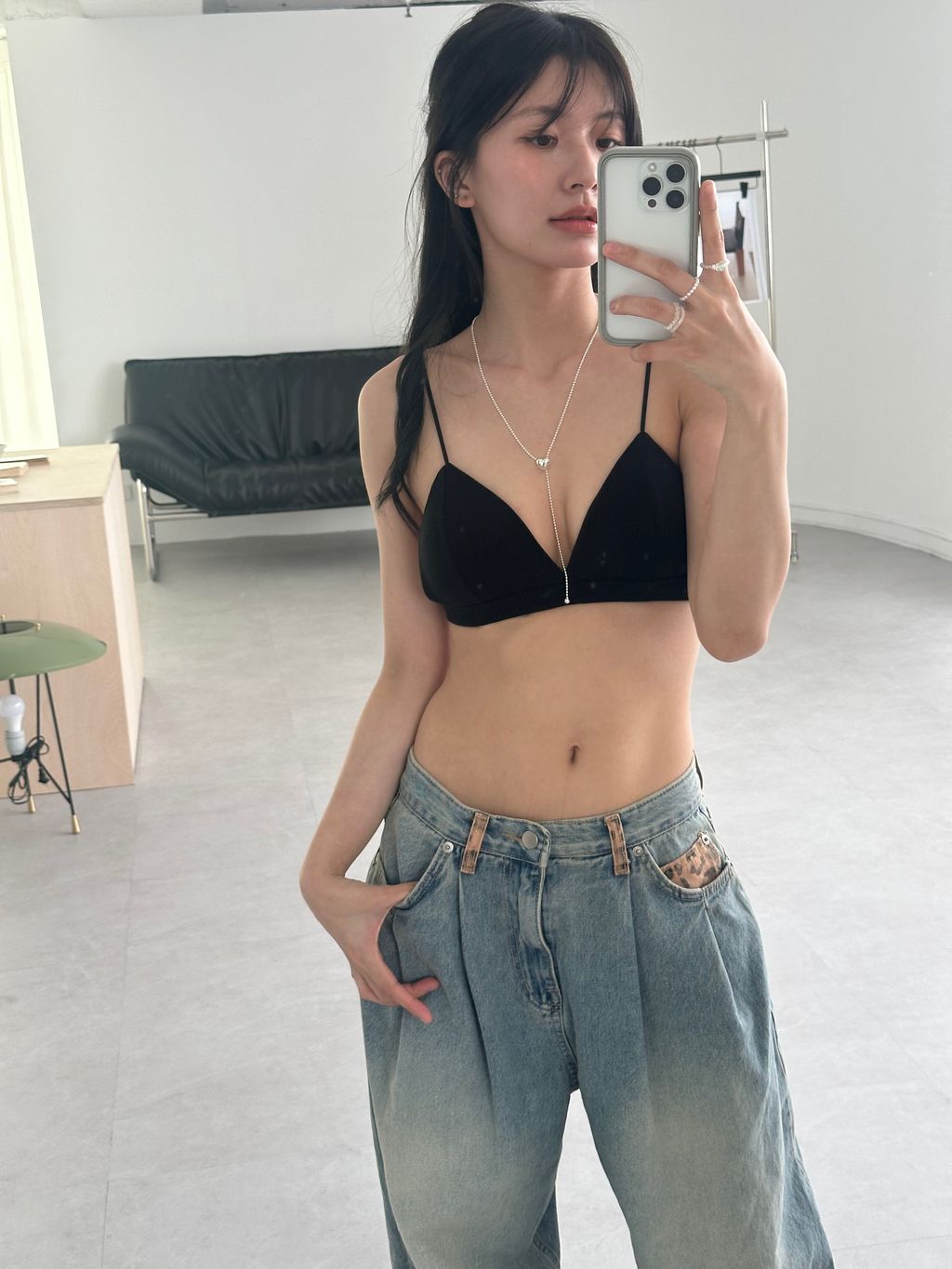 image_E1B8F010-6176-4EB3-9F22-75BB36707071_1752383607