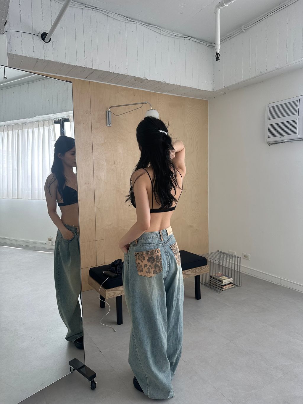 image_F32E2C5C-C4EF-4170-B42E-0949DE89972E_1752383696